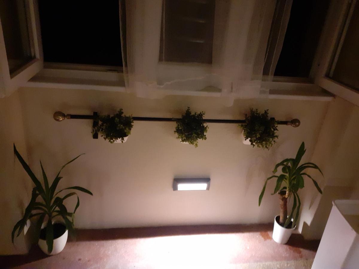 M4you Apartment