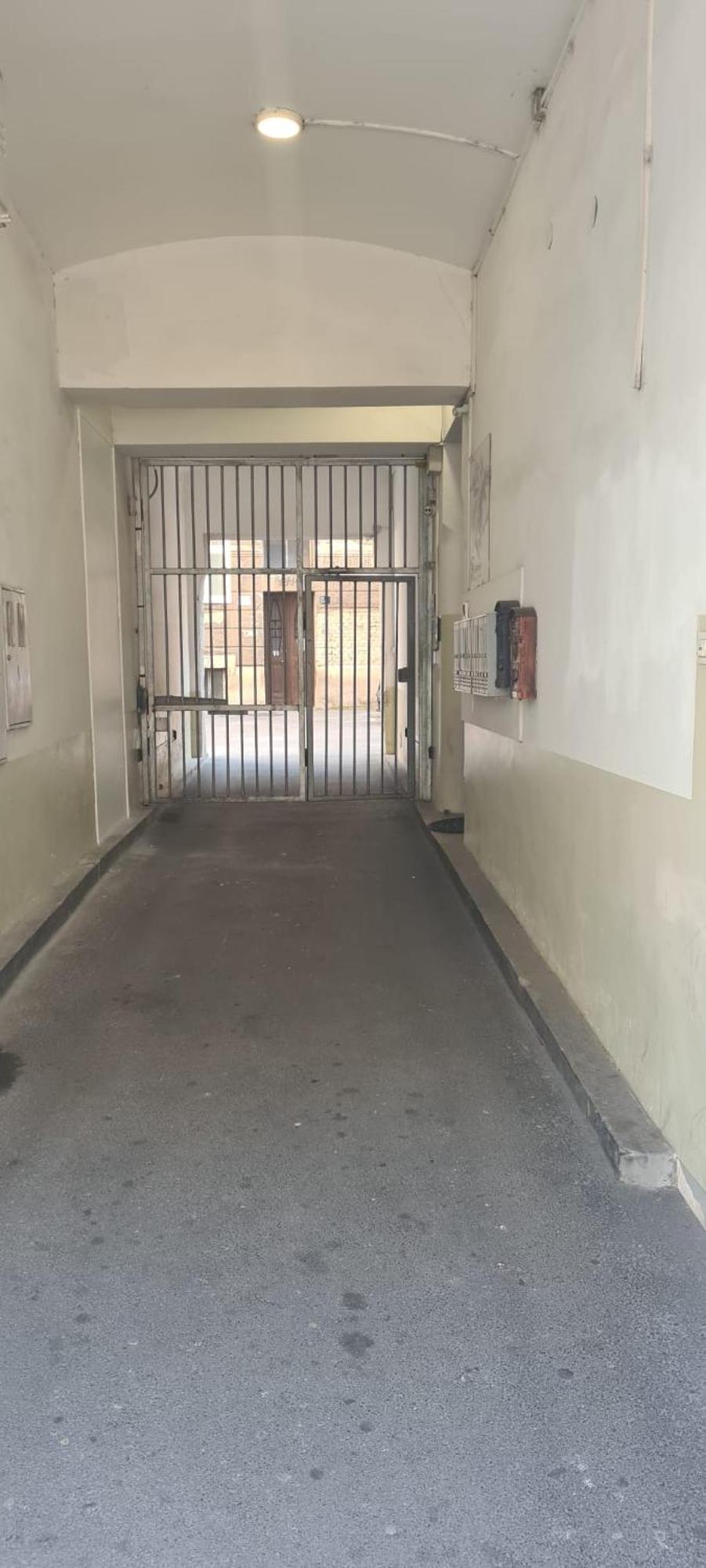 M4you Apartment Zagreb