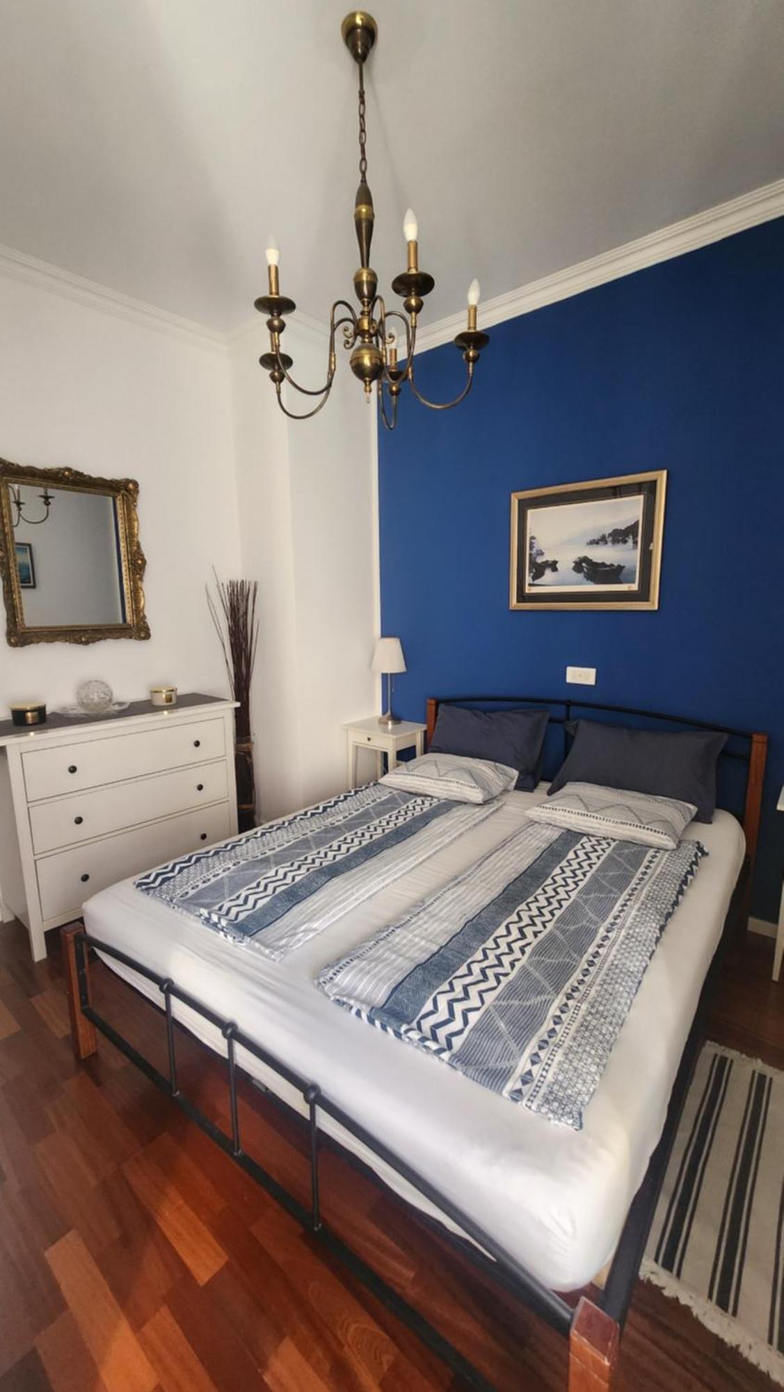 M4you Apartment *