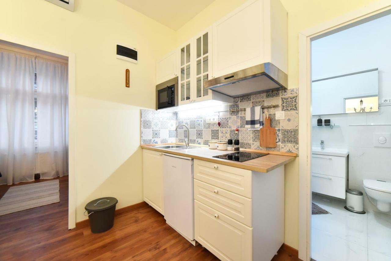 Apartment M4you