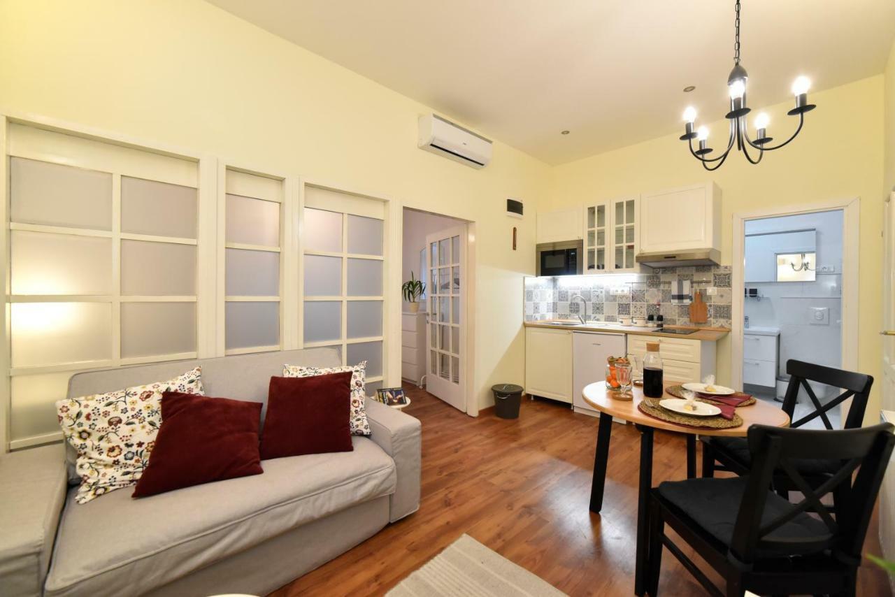 M4you Apartment *