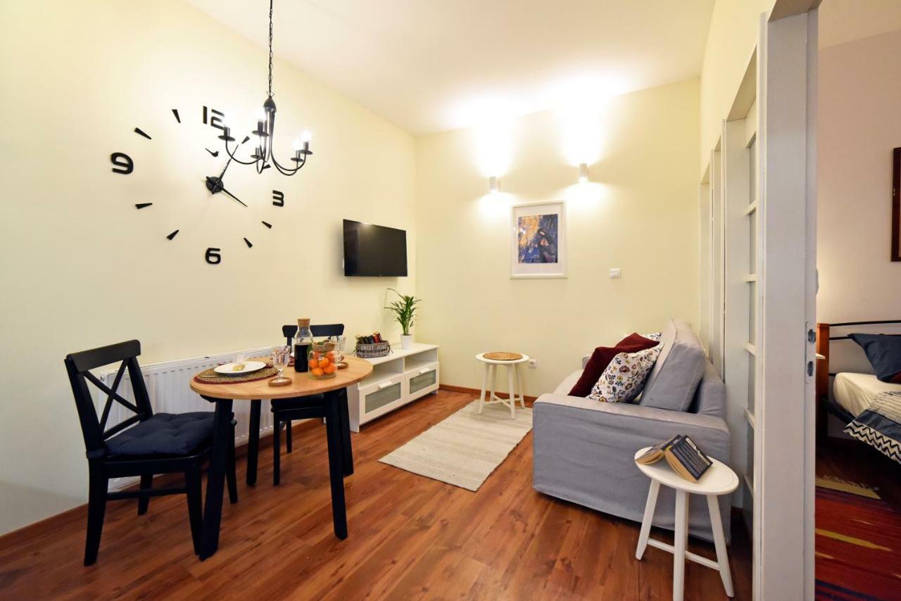 M4you Apartment
