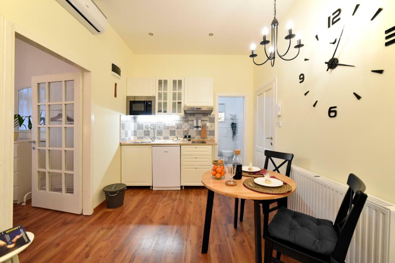 M4you Apartment *