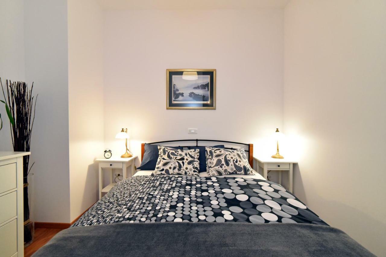 M4you Apartment *
