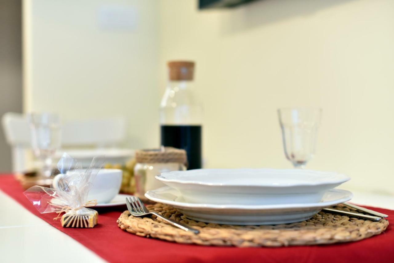 M4you Apartment Zagreb